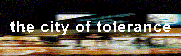 tunnel02.gif (544333 bytes)